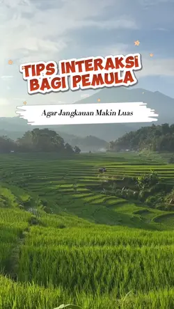 Konten fbpro edukasi