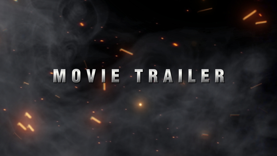 film fragmanı