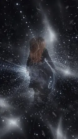 RELEASE YOUR TENSION