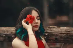 Trending
Beautifu