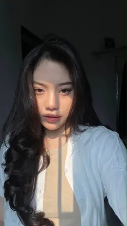 aesthetic