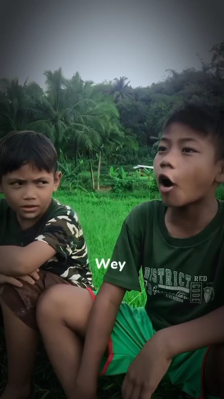 baru nih bahan sw