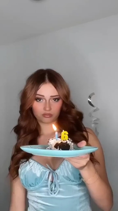 Sweet 16