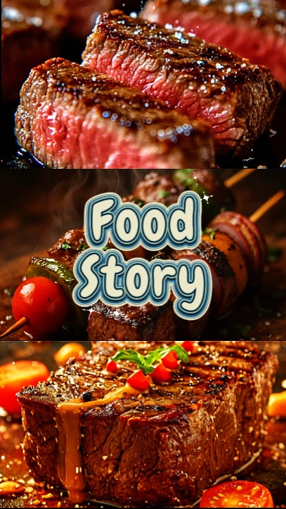 Histoire culinaire