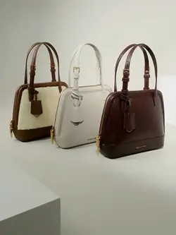 New Bag