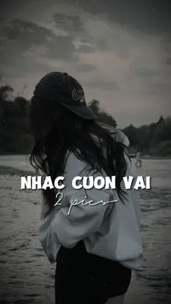 MẪU 2 ẢNH XỊN 
