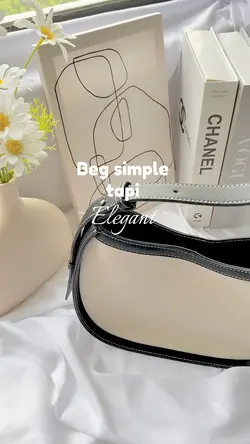 affiliate template 2