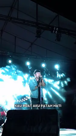 Lagu sakit aku sakit