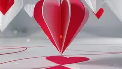 lovers intro ¹¹