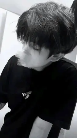 เช้า5เย็น5