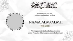 Innalillahi