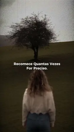 Recomece