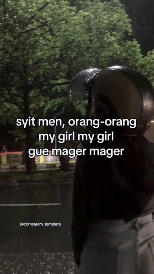 내 여자 내 여자