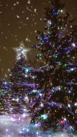 Hallelujah 🎄🎄
