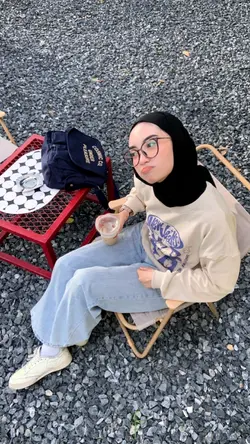 aesthetic kece