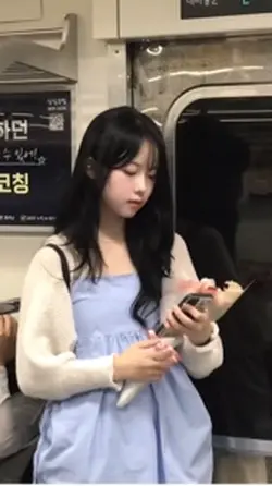 분위기 미쳐버린 템플릿