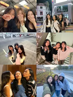 happy bestfriend day