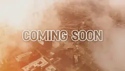 coming soon trailer
