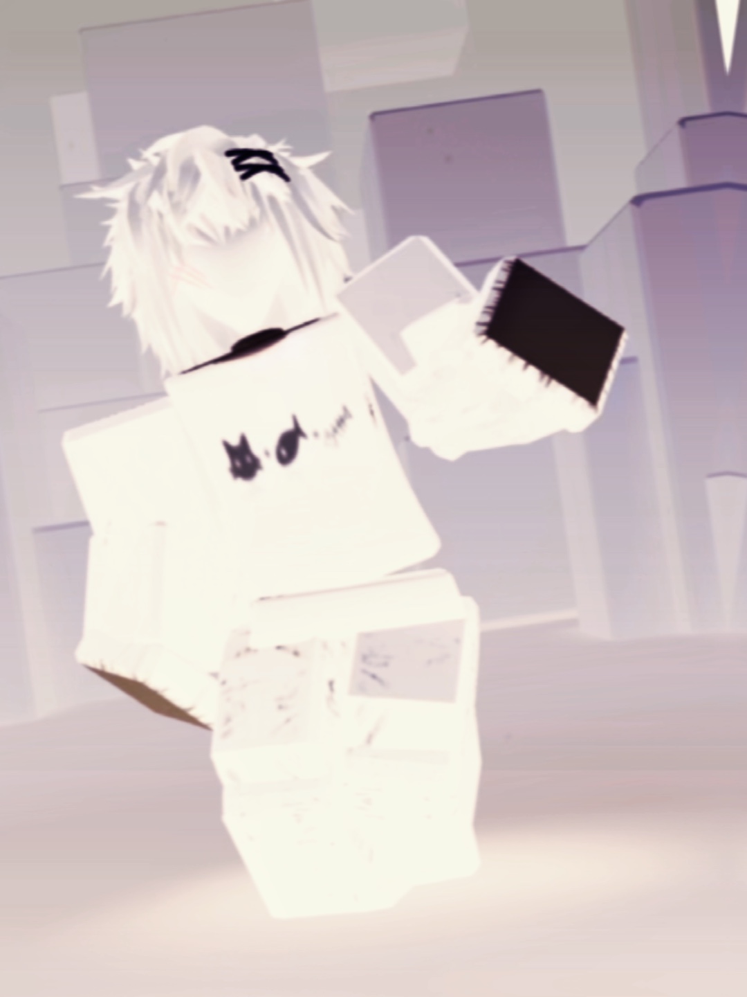 rblx edit 