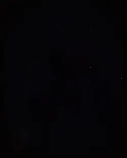 رمضان يا حبيب 