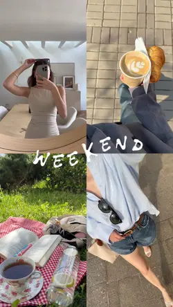Recap