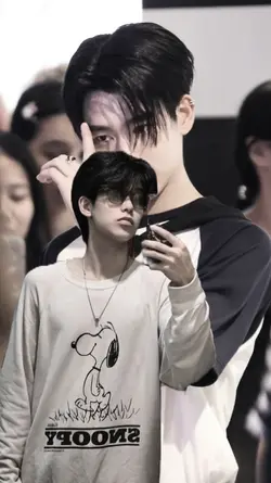 ไม่ใช่เรื่องง่ายที่