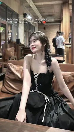 Caption + Màu 