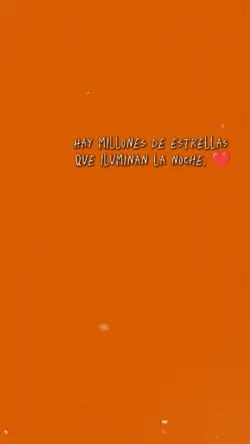 Tú iluminas mi vida