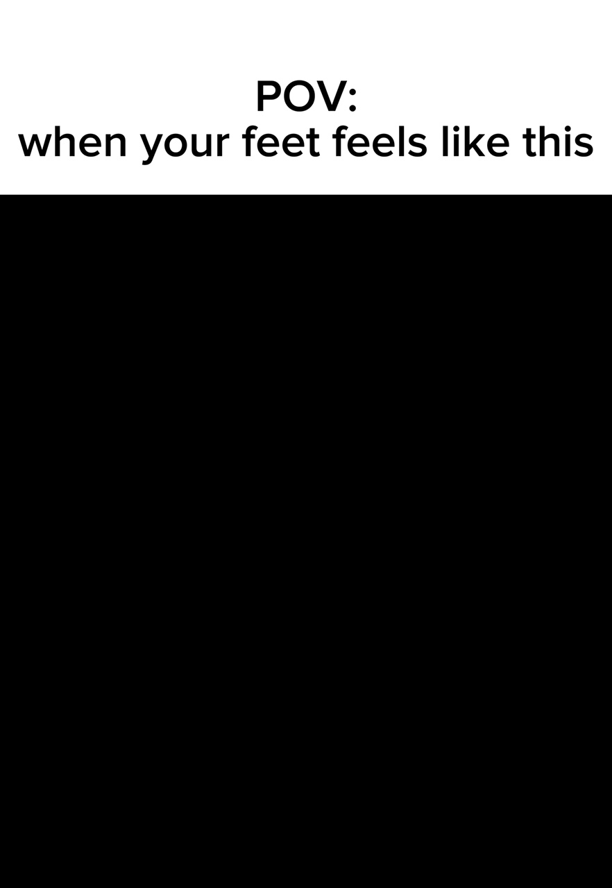 Pov: your text