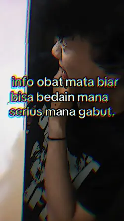info obat mata biar