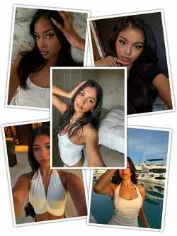 polaroid 