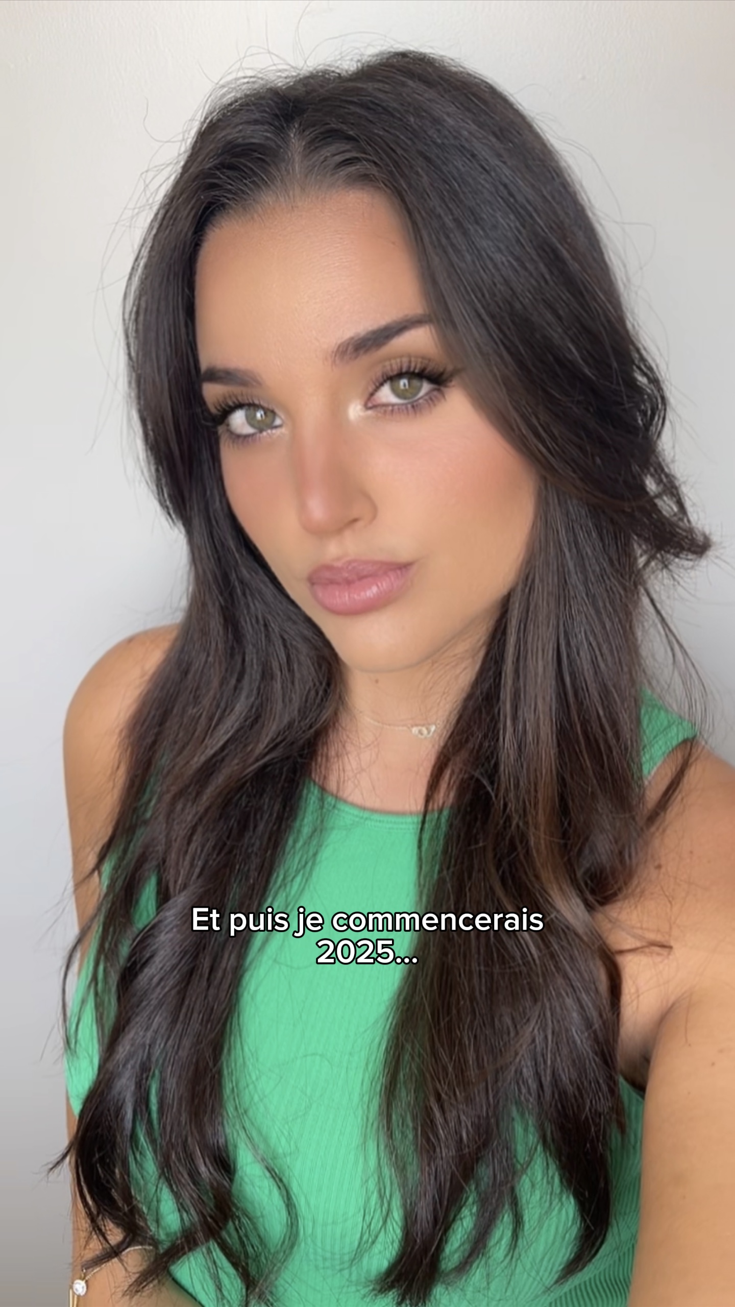 ✨💚