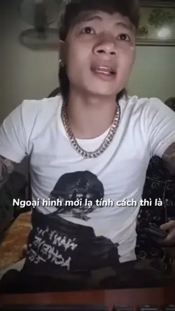 Khá bảnh + Ảnh