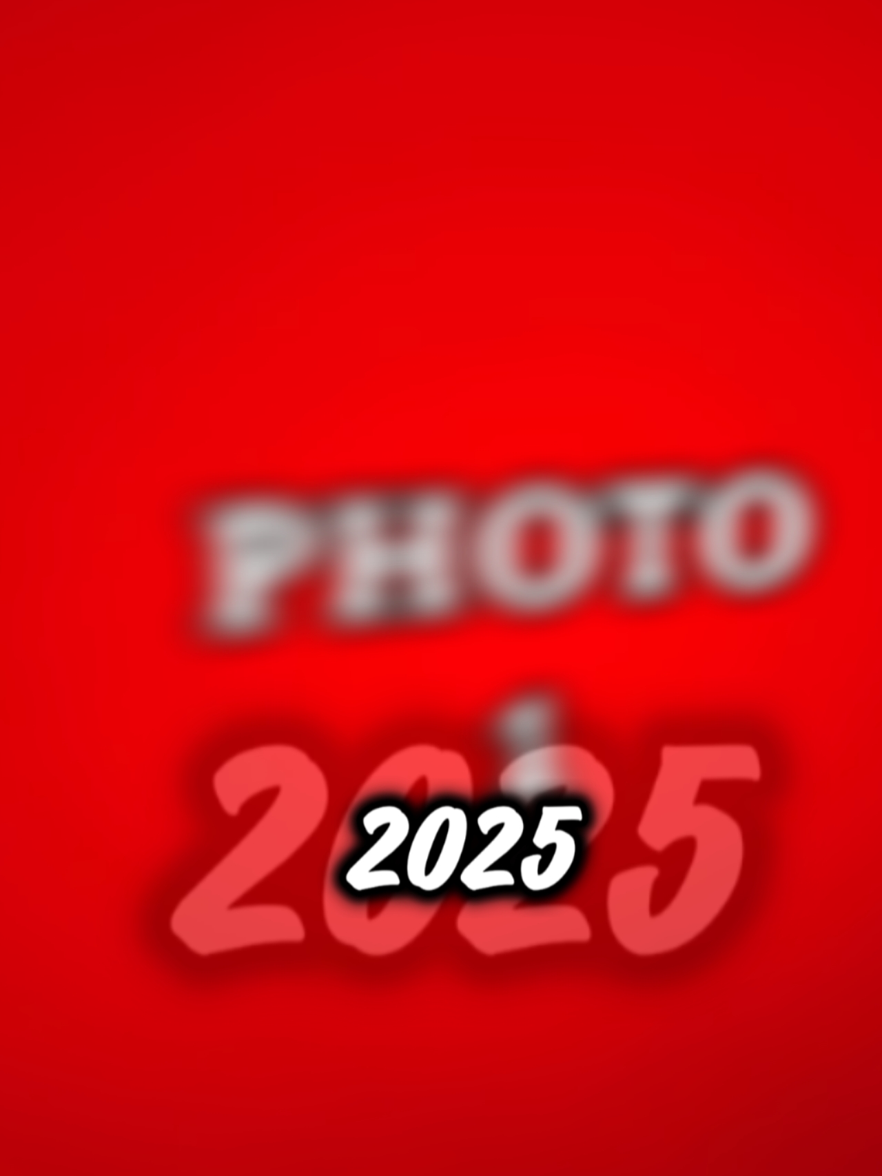 Template Tren Baru