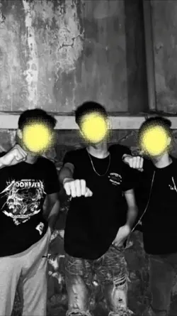 sensor kuning