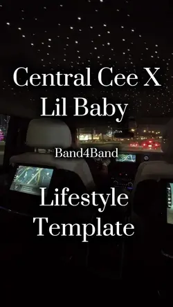 Band4Band lifestyle💸