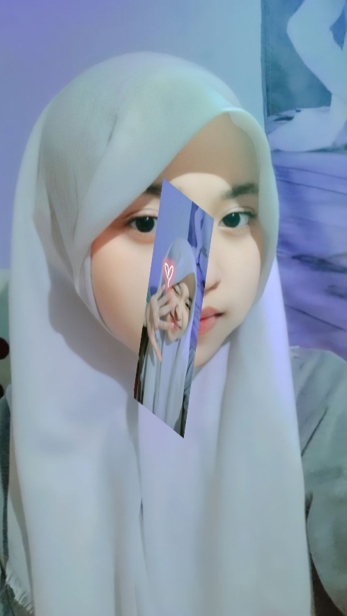 JJ keong racun 