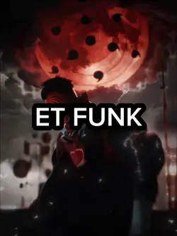 ET FUNK