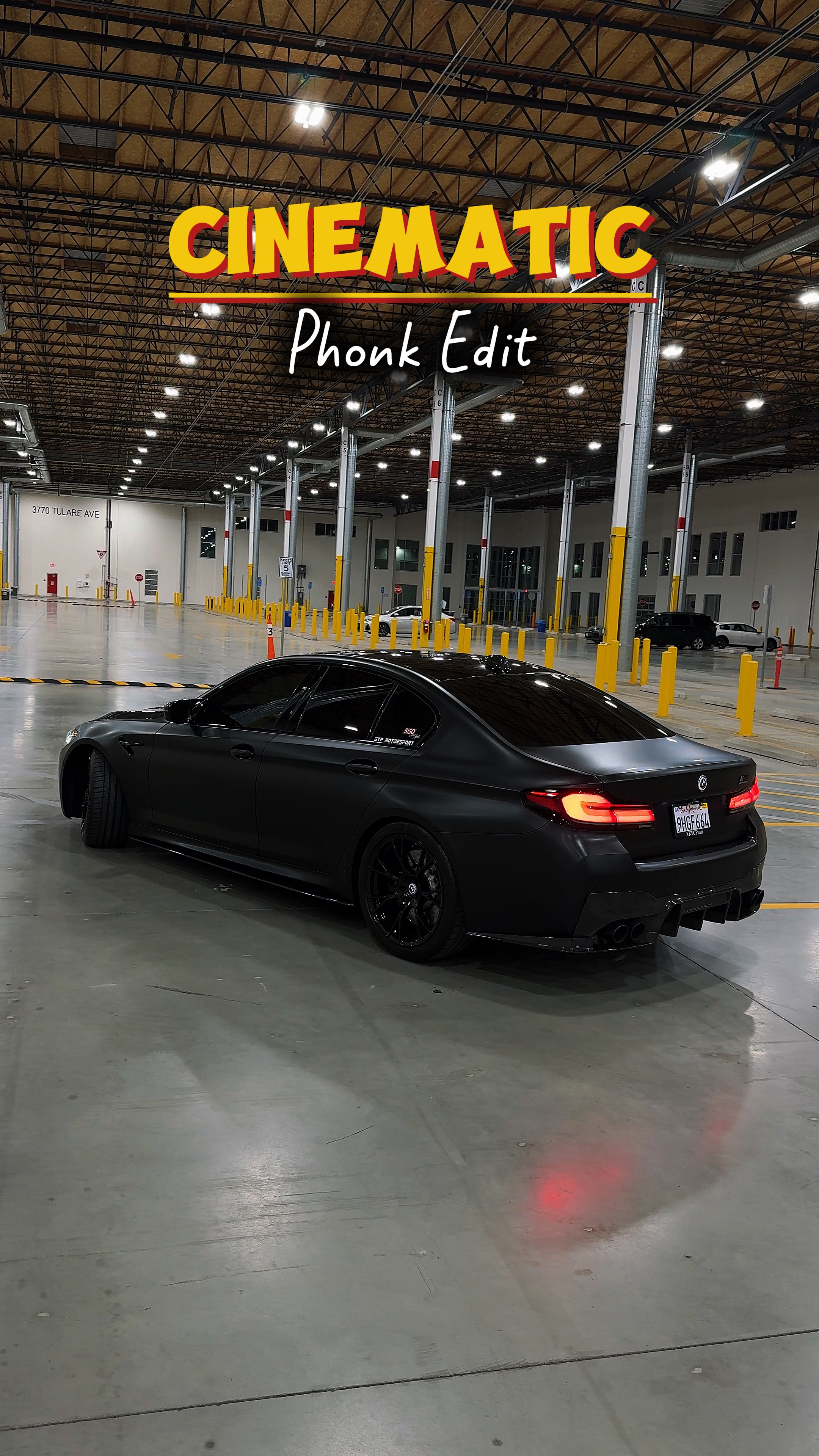 Editar Phonk