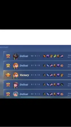 Mas magaling pa sayo