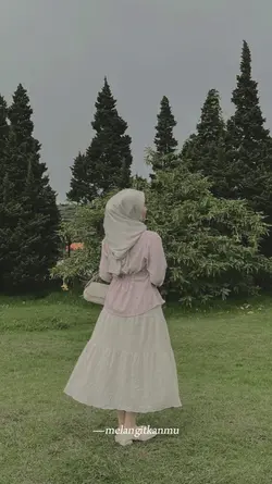 melangitkanmu Ghea l