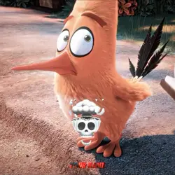 Cartoon free edit 