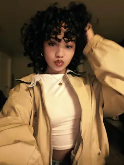 MONTAGEM RALACISONIT