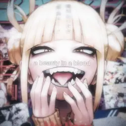 Toga