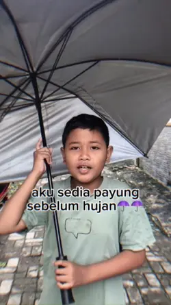 MURAH DONG