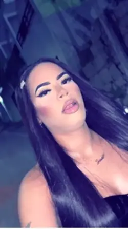sei que inveja alhei