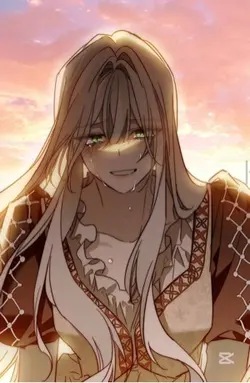 너는 치사한사람이야