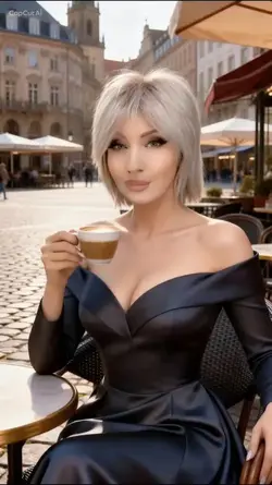 🍀