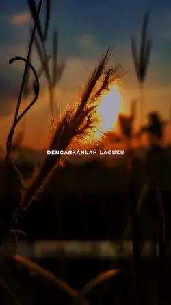 Suara Hati