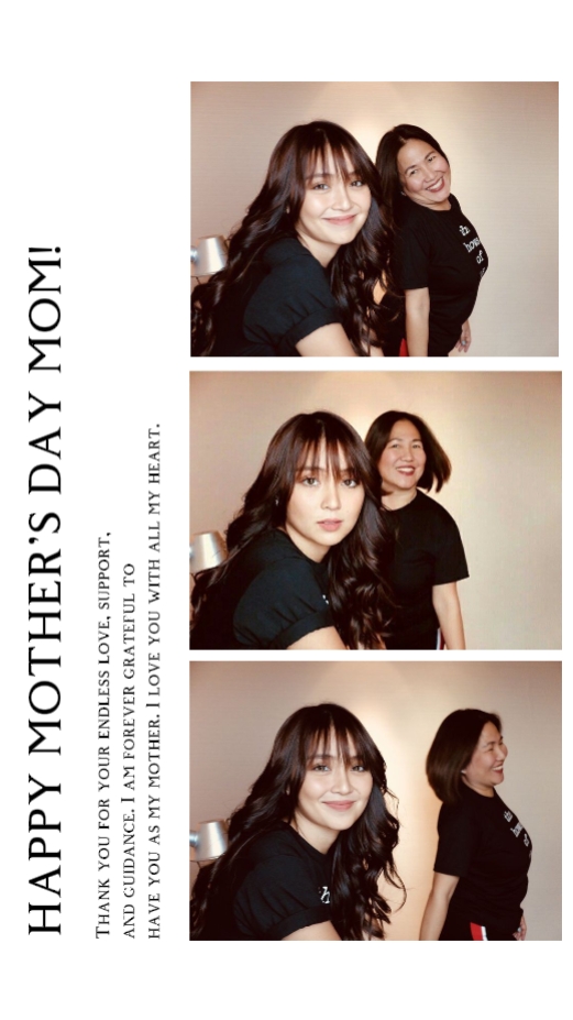 happy motherday